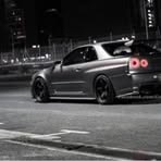 Jacob Abrams - Facebook
