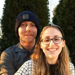 Jacob Abrams - @jacobtyler.abrams - Instagram