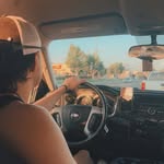 Jacob Abrams - @noway.jacob - Instagram
