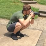 Jacob Abrams - @jacobabramsphoto - Instagram