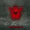Jacob abrams - @lonewolf1157 - TikTok