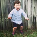 Jacob Abrams - @abrams.jake - Instagram