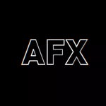 jacob abrams - @abramsfx - Instagram