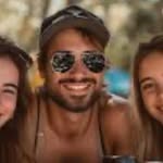 Jacob_Abrams - @jabrams_91 - Instagram