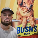 Jacob Abrams - @jacob.versace.1 - Instagram