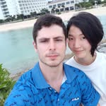 Jacob Abrams - @soldier_of___fortune - Instagram