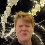 Jacob Abrams - @jacobabrams1 - Instagram