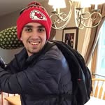 jacob abrams - @jacob_abrams10 - Instagram