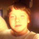Jacob Abrams - @jacobabrams20 - Instagram