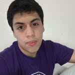 Jacob Abrams - @jake.abra - Instagram