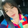Jacob abrams - @jacob.abrams5 - TikTok