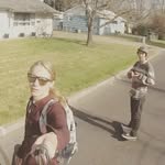 jacob abrams - @fuck_jacob - Instagram