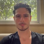 Jacob Abrams - Facebook