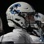 Jacob Abrams - @jacob.abrams_ - Instagram