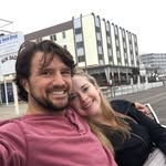 Jacob Abrams - @abrams4813 - Instagram