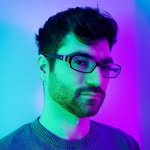 Jacob Abrams - @itsjacobabrams - Instagram
