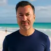 Jacob Abrams - @jacob.abrams - TikTok