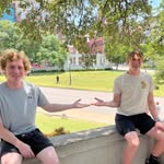 Jacob Abrams - @jacob_abramss - Instagram