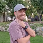 Jacob Abrams - Facebook