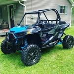 Jacob Abrams - @jmabes31 - Instagram