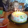 Jacob_Abrams - @jacob_abrams - TikTok