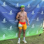 Jacob Abrams Cohen - @notreallywellness - Instagram