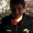Jacob Abrams Mariotti - @corvettefreak97 - Instagram