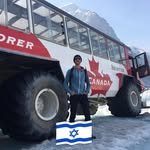 Jacob Abramson - @jacob.abramson - Instagram