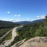 Jacob B. Abrams - @jacobabramsphotography - Instagram