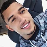 Jacob🫀 - @jacob__abrams - Instagram