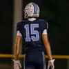 Jacob - @jacobabrams49 - TikTok