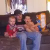 jacobabrams45 - @jacobabrams45 - TikTok