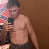 jacobabrams61 - @jacobabrams61 - TikTok