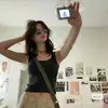 jacobabramson8 - @jacobabramson8 - TikTok
