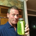 Jeffrey Jacob Abrams - @jeffreyjayabrams - Instagram
