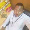Muhammad_Mashhood_Kh - @jacob.abrams024 - TikTok