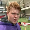 user6590130498059 - @jacobabrams53 - TikTok