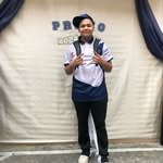 Abreu Jacob - @abreu_jacob - Instagram