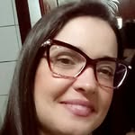 Daniela Jacob Abreu - @abreudanielajacob - Instagram