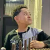 Jacob17 - @jacobabreu17 - TikTok