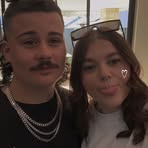 Jacob Abreu - Facebook