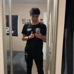 Jacob Abreu - @jbrue_1 - Instagram