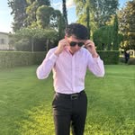 Jacob Abreu - @jacobabreu06 - Instagram