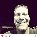 Jacob Abreu - @jacob.abreu.9 - Instagram