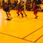 Jacob Abreu - @jayboss179 - Instagram