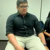 jacob abreu - @jacobabreuu - TikTok