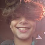 Jacob Abreu - @hawk.94757 - Instagram