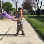 Jacob_abreu - @jacob__bebe - Instagram