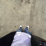 Jacob Abreu - @jacobabreu72 - Instagram