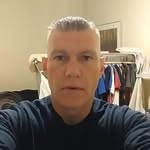Jacob Abreu - @jacob.abreu.773 - Instagram